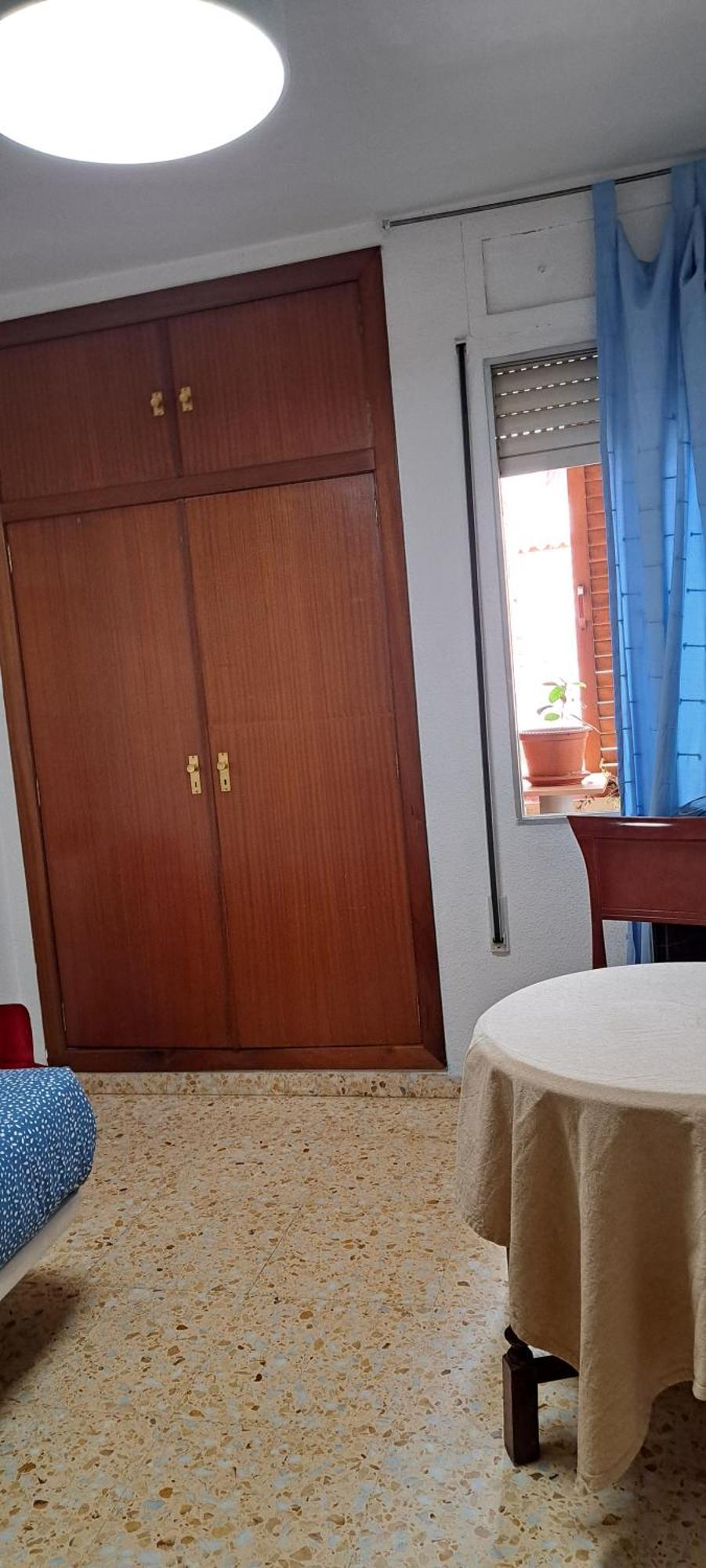 Hi Sweet Room Walencja Zewnętrze zdjęcie
