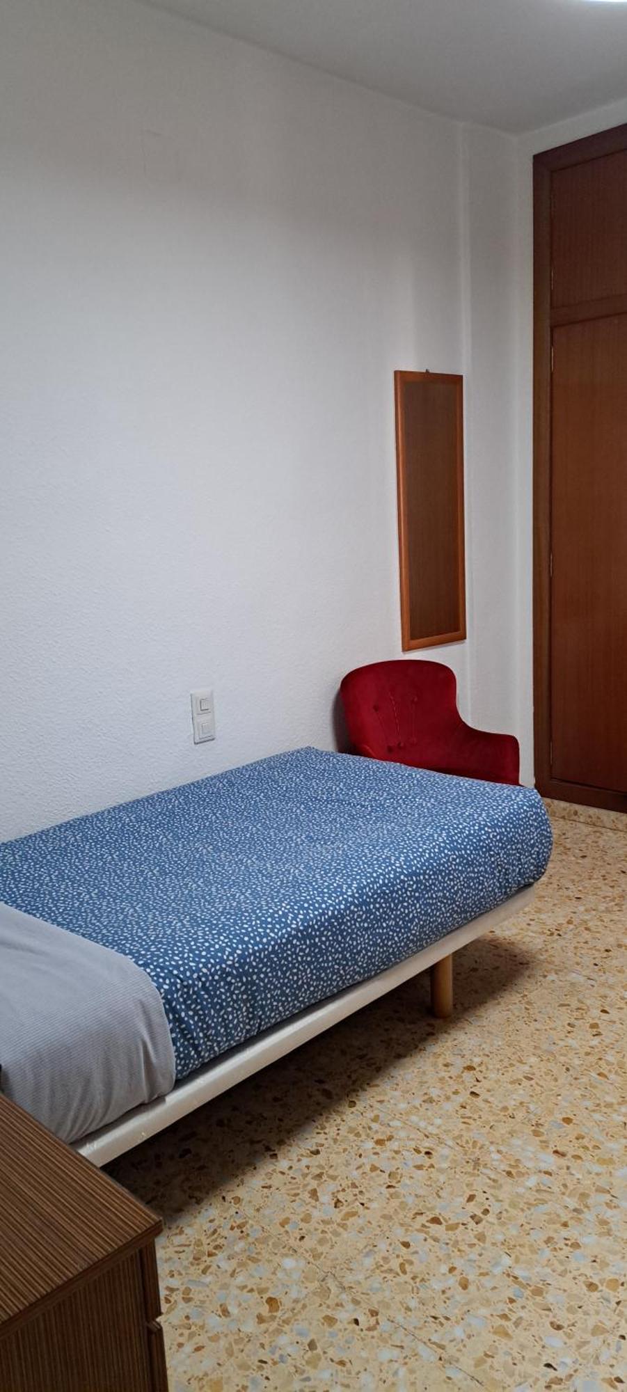 Hi Sweet Room Walencja Zewnętrze zdjęcie