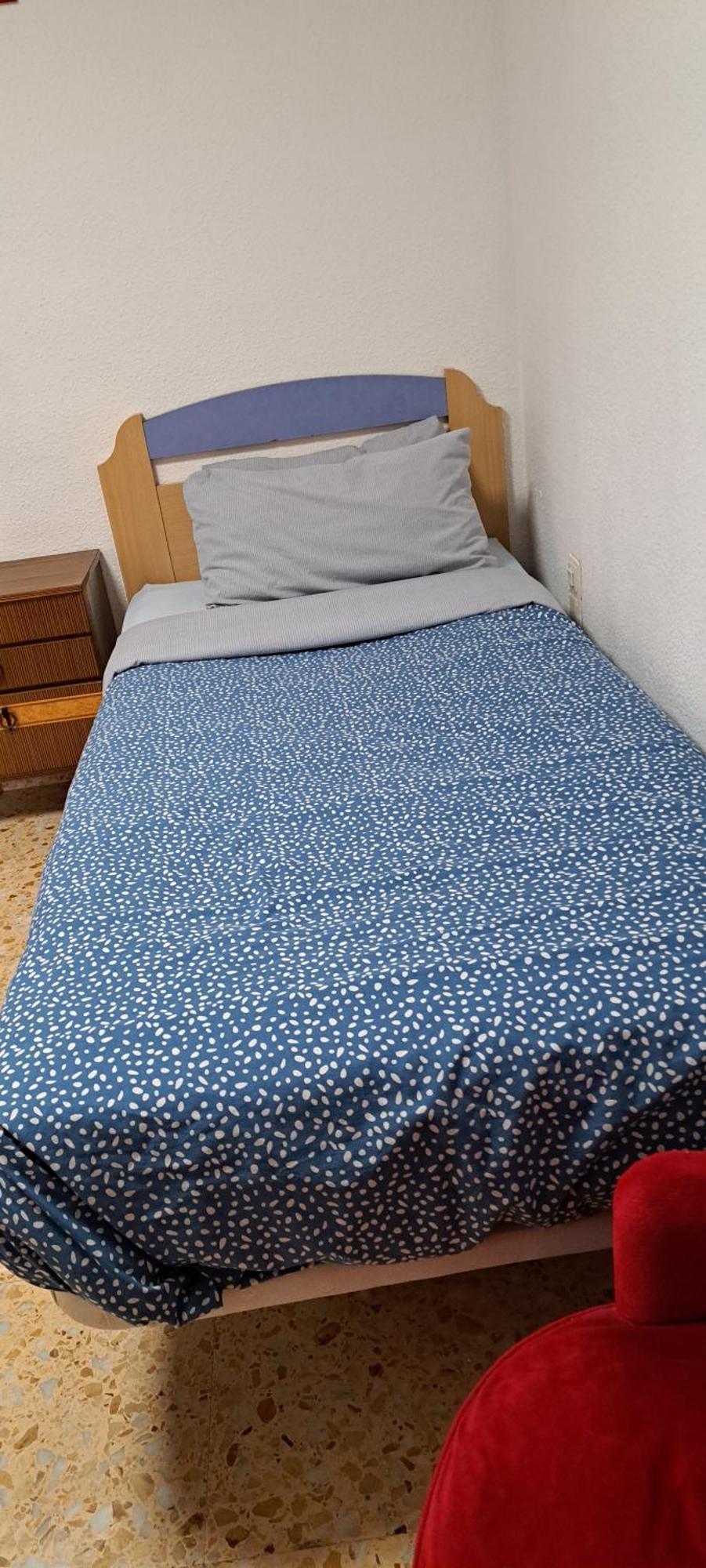 Hi Sweet Room Walencja Zewnętrze zdjęcie