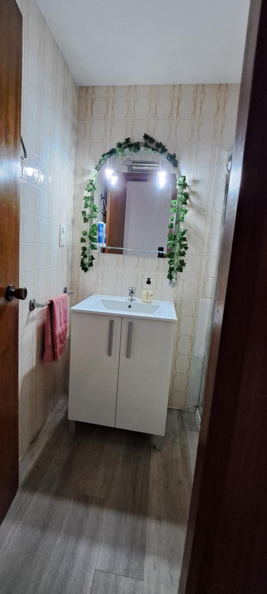 Hi Sweet Room Walencja Zewnętrze zdjęcie