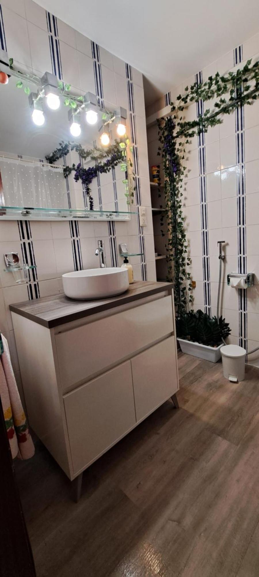 Hi Sweet Room Walencja Zewnętrze zdjęcie