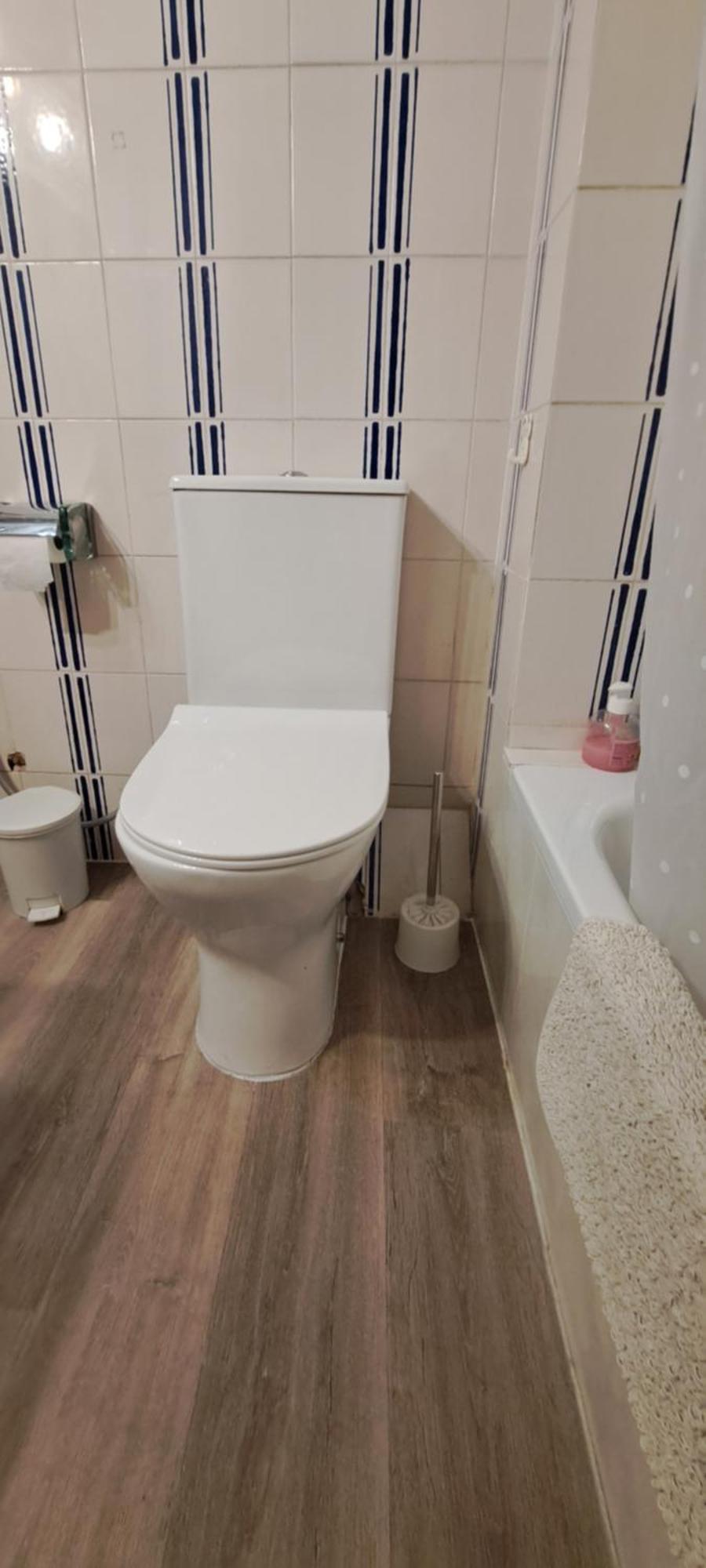 Hi Sweet Room Walencja Zewnętrze zdjęcie