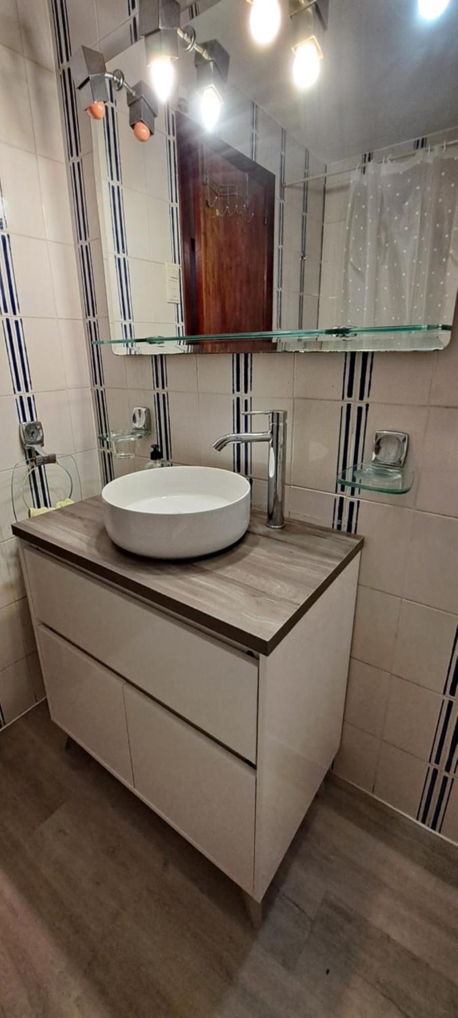 Hi Sweet Room Walencja Zewnętrze zdjęcie
