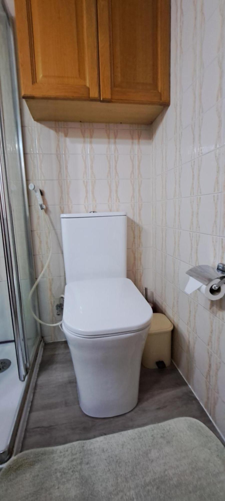 Hi Sweet Room Walencja Pokój zdjęcie