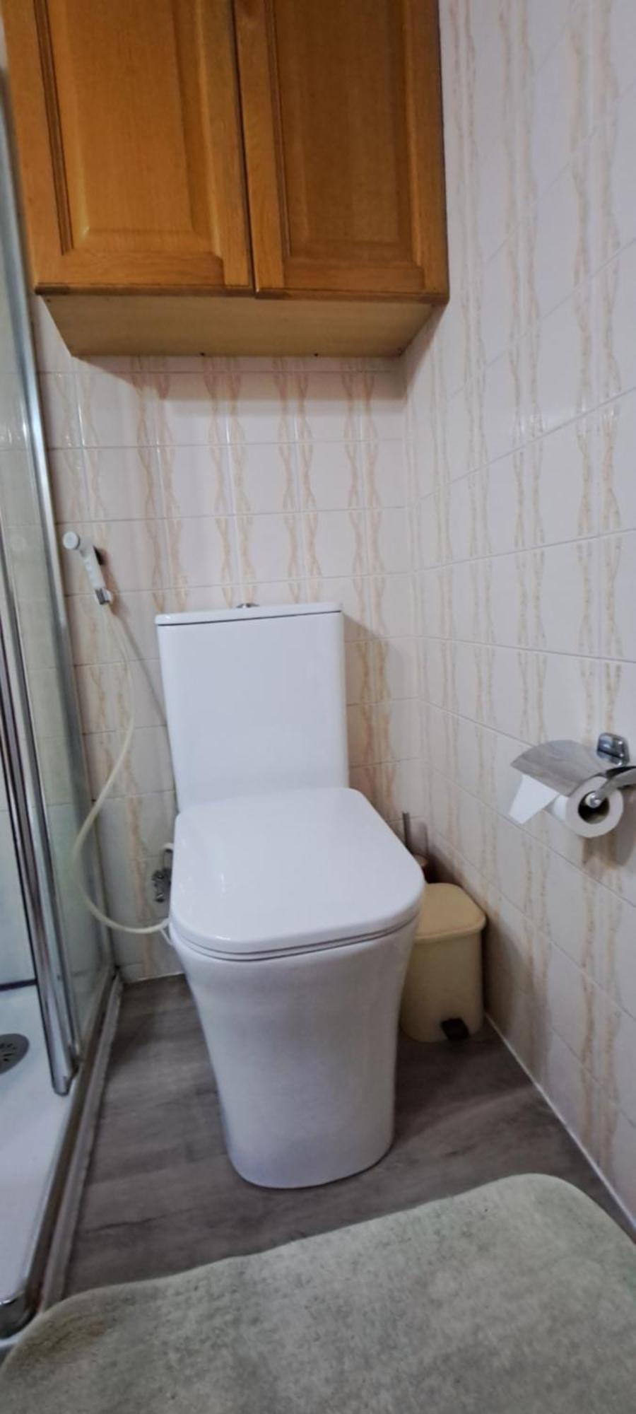 Hi Sweet Room Walencja Zewnętrze zdjęcie