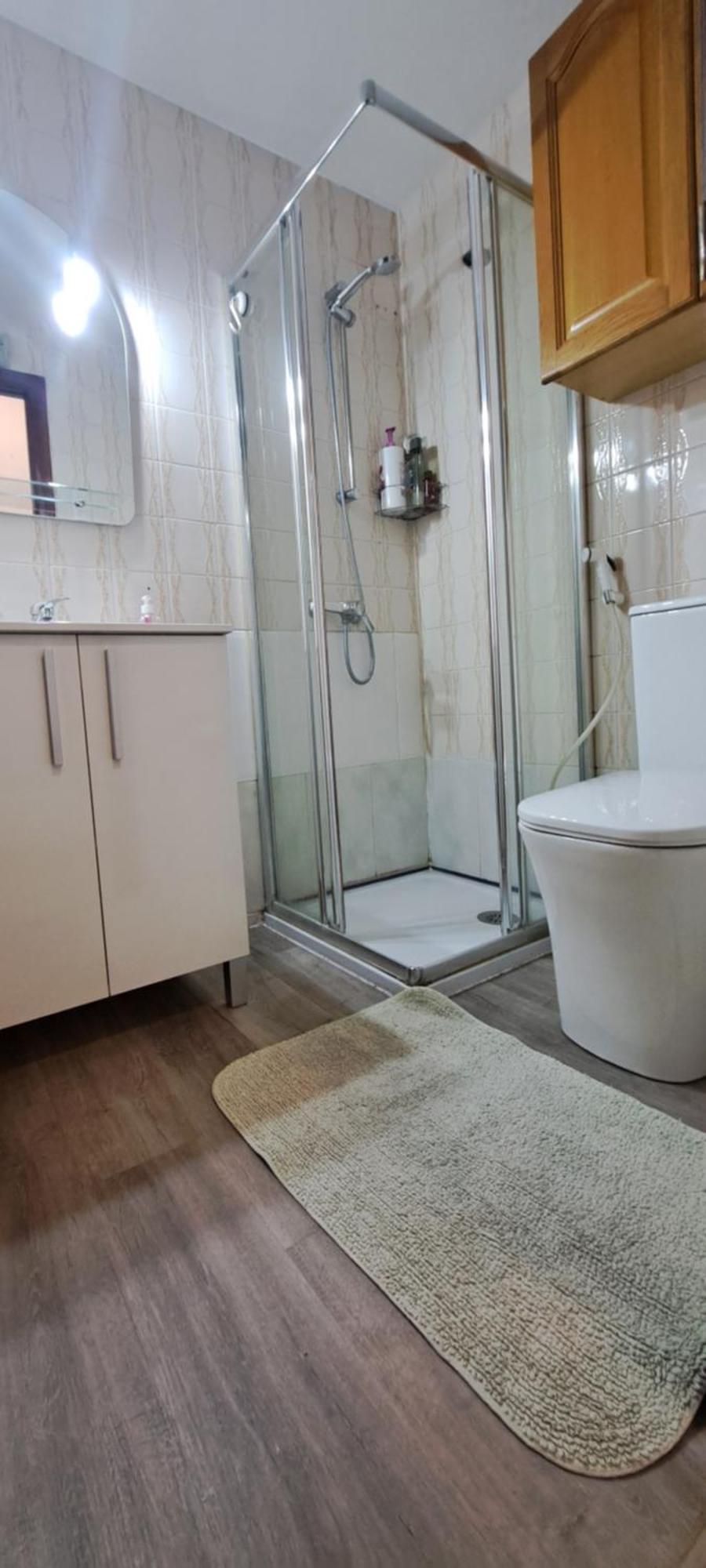 Hi Sweet Room Walencja Zewnętrze zdjęcie