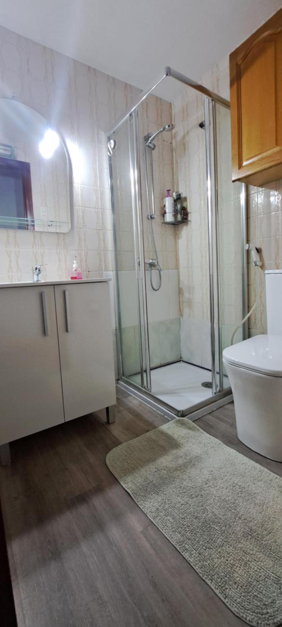 Hi Sweet Room Walencja Pokój zdjęcie