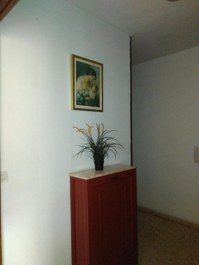 Hi Sweet Room Walencja Zewnętrze zdjęcie