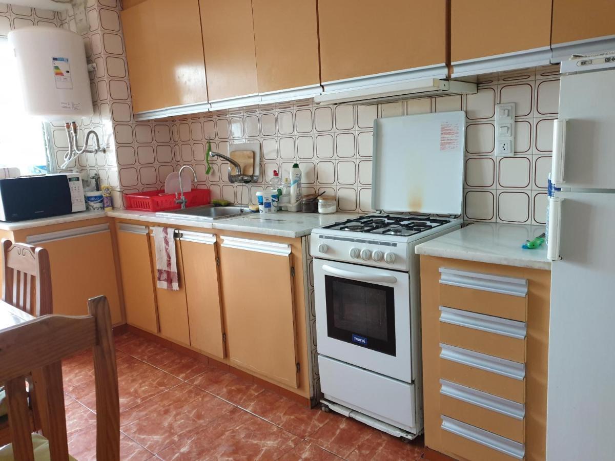 Hi Sweet Room Walencja Zewnętrze zdjęcie